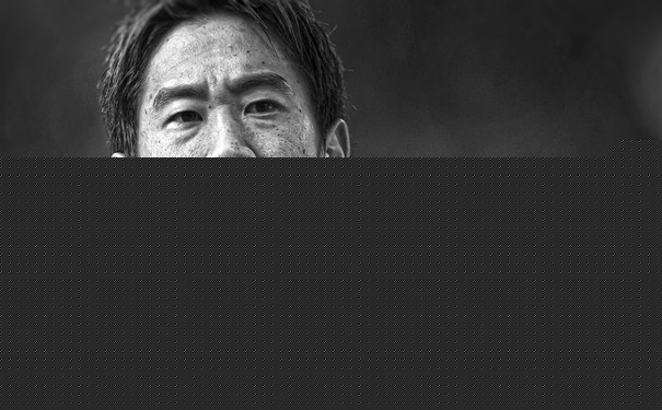 迪拜青年國民VS沙迦直播