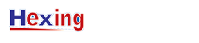 淮安毛巾廠家~定織生產(chǎn)純棉毛巾廠家
